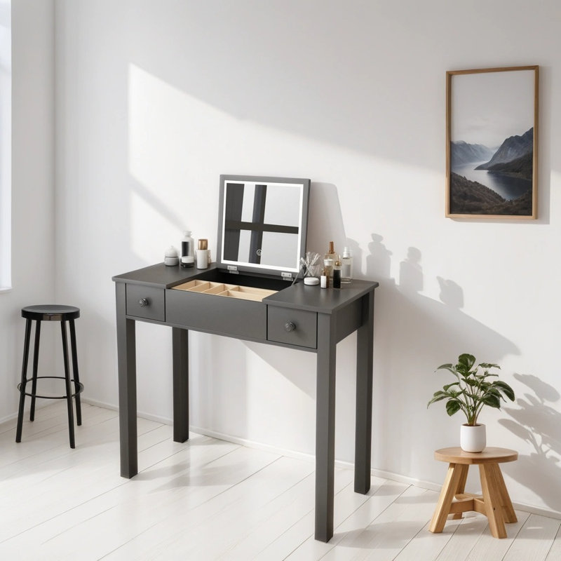 Niana Vanity