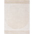 Beige Clair