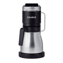 https://assets.wfcdn.com/im/75362380/resize-h210-w210%5Ecompr-r85/8799/87992776/Keurig+K-Duo+Plus+Coffee+Maker%2C+with+Single-Serve+K-Cup+Pod%2C+and+12+Cup+Carafe+Brewer.jpg
