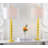 Rimini Metal Table Lamp-650042984