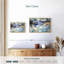 Noisette scintillante-243176953-243176934