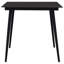 2 - Person Patio Dining Set with Square Table-61711608