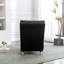 Canapé inclinable Modern Modern-1391180119