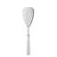 Icone Serving Spoon-737485892