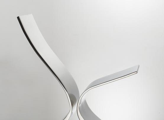 Oakland Table Lamp