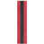Red/Black/Red