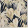Breckon Machine Woven Area Rug