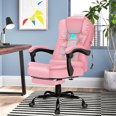 Dreen Office Chair