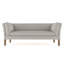 Canapé Charlton-1654753558-1654753599-1654755121
