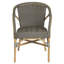 Fauteuil bistro Madeleine-337322302