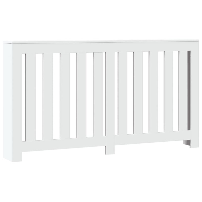 Large Radiator Cover