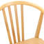 Tarunnam Solid Wood Accent-370946463