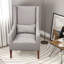 Conall Upholstered Armchair