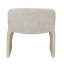 Ella Slipper Chair-1614314787
