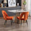 Chaise d'appoint Maril-88565752