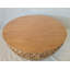 Table basse Etherea