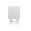 Dang Media Console-10753324