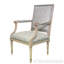 Tissu Schumacher x Veere Grenney-23002560