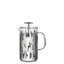 Barkoffee Press Filter Coffee Maker-130797231