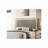 Queen Size Bed-1456325864