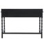 Astaroth Desk-1412704633