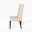 Chaise en tissu-599900484
