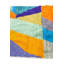 Tapis Odle