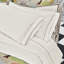 Ida Embroidered Pillowcase-907695020