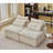 Modular Sofa