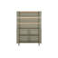 Blackett Display Cabinet-1829875691