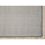 Shaggy Lush dark grey Rug-1187004931