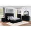 Lit plateforme tapissier Madera-166628999-195768053