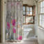 Rideau de douche Fraiya-1179864307