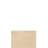 Haiden White Finish Nightstand-1093958327