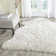 Lucrezia Hand Woven Area Rug