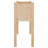 Najya Wood Pot Planter-2035339723-2035339717