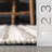 Danish Geometric Handmade Tufted Recycled P.E.T. Indoor/Outdoor Ivory Area Rug-707070797
