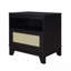 Table de chevet
