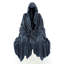 Figurine Rassing Solace the Grim Reaper