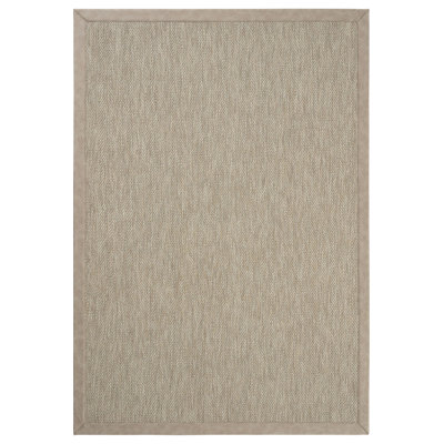 Tapis en sisal Sydney