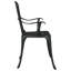 Patio Dining Armchair-1514950010