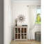 Horloge murale Ladburst