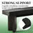 Triangular Foot Design Kitchen Table Bench,Entryway Shoe Storage-386176039