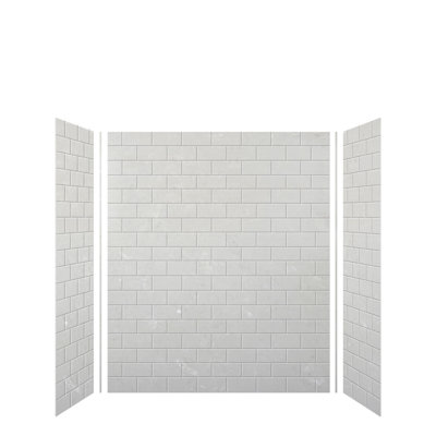 Ensemble de douche
