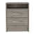 Light Grey est en rupture de stock