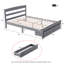 Mclawhorn Solid Wood Storage Bed-1292364354-1292369364