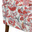 Chaise d'appoint Farmhouse French Country-516827983