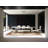 Fragmented Harmony Rug-1766706564