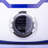 Air Innovations Great Innovations 1.37 gal 400 Sq Ft Digital Ultrasonic Cool Mist Humidifier