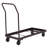 NPS Folding Chair Dolly